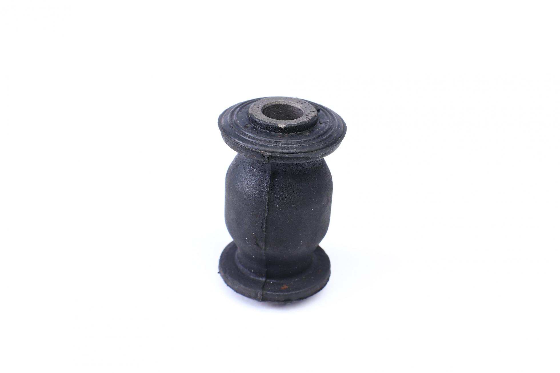 28712 FEBI BILSTEIN